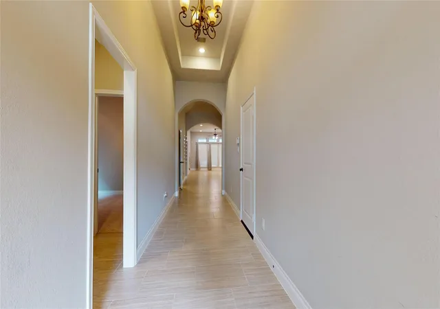 Photo 4 of Single family home for sale at 10602 Largoward Ln, Richmond, TX 77407 | MLS# 88367688 | Listing updated on 2026-07-05