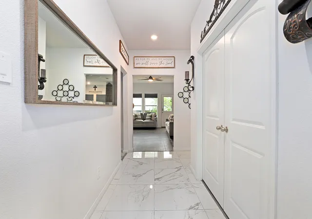 Photo 4 of Single family home for sale at 206 Iris, Livingston, TX 77351 | MLS# 5874566 | Listing updated on 2026-06-06