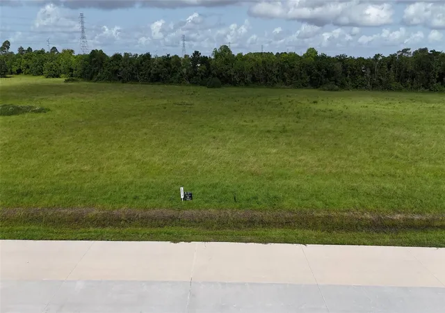 2nd image of 1619 Rymal Ranch Rd, Alvin, TX 77511 | MLS# 62351462