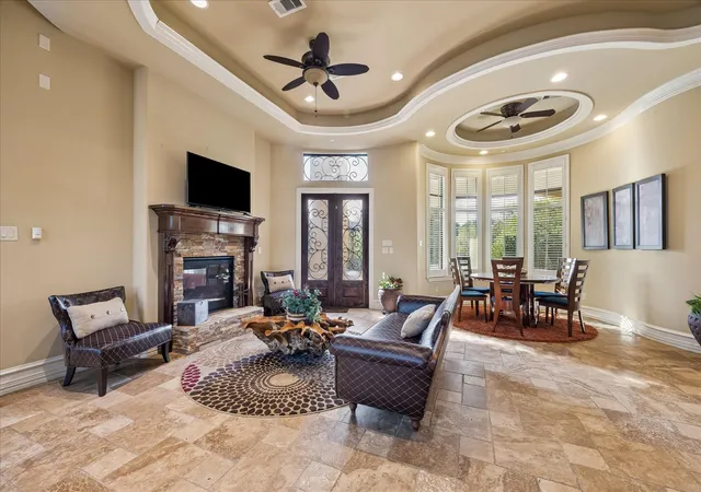 Photo 2 of Mansion for sale at 522 Meadow Lake Dr, Magnolia, TX 77355 | MLS# 10417985 | Listing updated on 2026-09-05