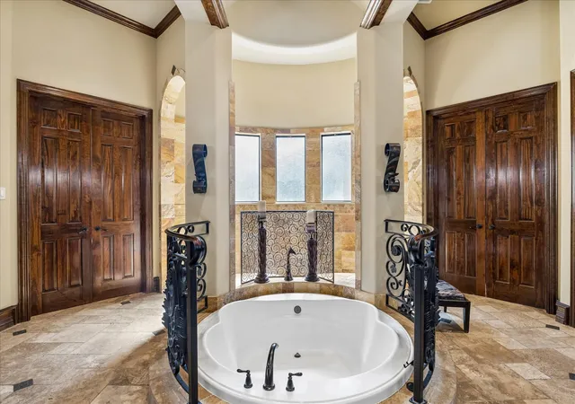 Photo 3 of Single family home for sale at 522 Meadow Lake Dr, Magnolia, TX 77355 | MLS# 10417985 | Listing updated on 2026-09-05