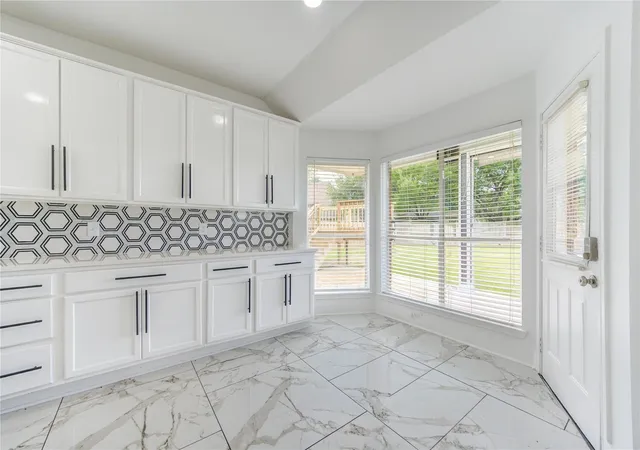 Photo 4 of Single family home for sale at 12606 Brandon Bnd Dr, Missouri City, TX 77489 | MLS# 34395183 | Listing updated on 2026-08-23