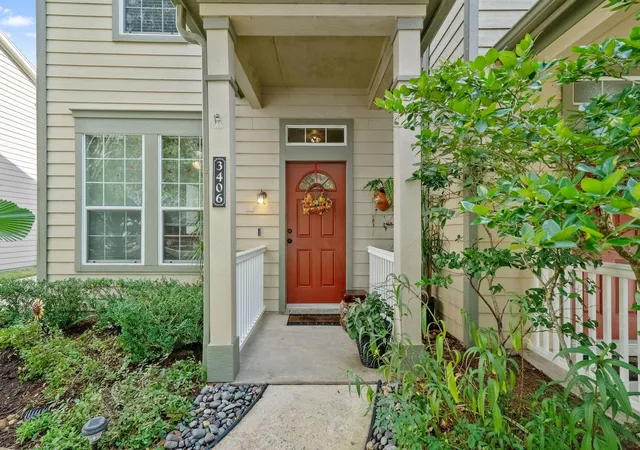 Photo 2 of Single family home for sale at 3406 Glenmore Meadow Dr, Spring, TX 77386 | MLS# 38141068 | Listing updated on 2026-09-20