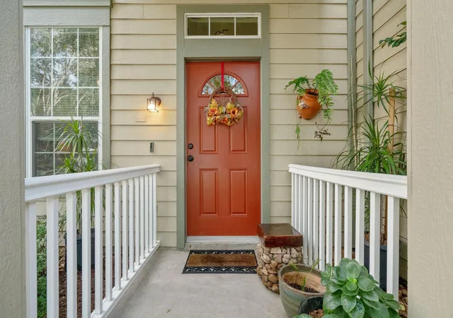 Photo 3 of Single family home for sale at 3406 Glenmore Meadow Dr, Spring, TX 77386 | MLS# 38141068 | Listing updated on 2026-09-20
