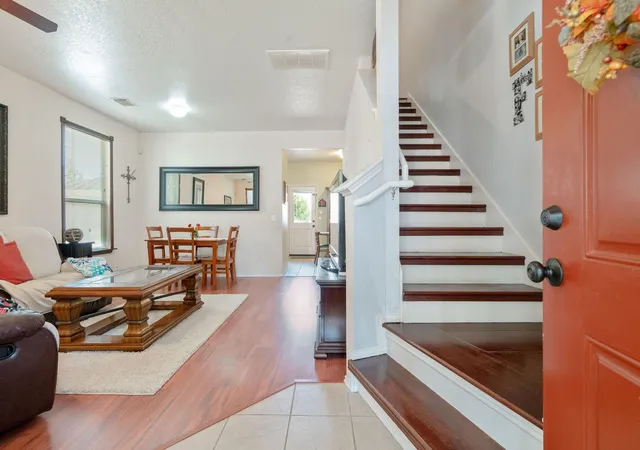 Photo 3 of Single family home for sale at 3406 Glenmore Meadow Dr, Spring, TX 77386 | MLS# 38141068 | Listing updated on 2026-09-20