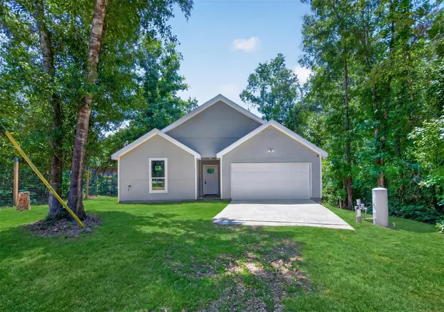 Photo 2 of Single family home for sale at 11853 Doty Dr, Conroe, TX 77303 | MLS# 49406488 | Listing updated on 2026-09-11