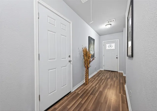 Photo 3 of Single family home for sale at 11853 Doty Dr, Conroe, TX 77303 | MLS# 49406488 | Listing updated on 2026-09-11