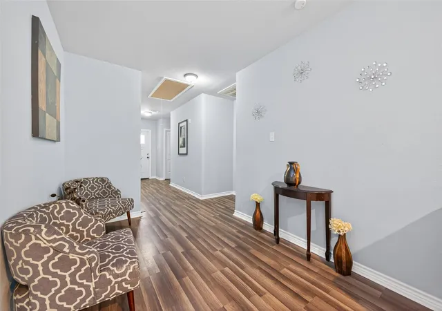 Photo 3 of Single family home for sale at 11853 Doty Dr, Conroe, TX 77303 | MLS# 49406488 | Listing updated on 2026-09-11