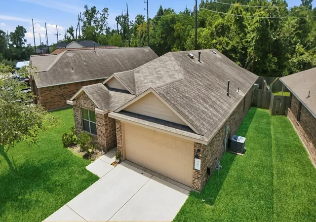 Homes for sale in Houston, TX | 1603 Rancho Grande Dr, Houston, TX 77049 | MLS# 40189647