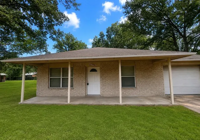 Photo 1 of Sale Pending at 23528 Flower Rdg, Porter, TX 77365 | MLS# 85479746 | Listing updated on 2026-09-14
