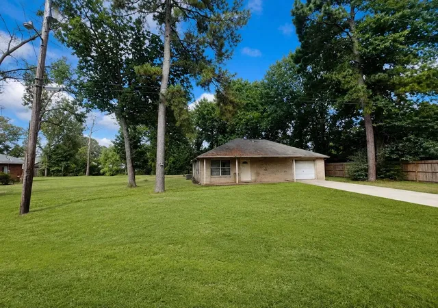 Photo 3 of Sale Pending at 23528 Flower Rdg, Porter, TX 77365 | MLS# 85479746 | Listing updated on 2026-09-14