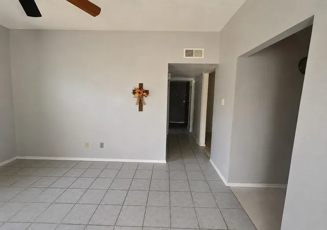 Photo 3 of Sale Pending at 23528 Flower Rdg, Porter, TX 77365 | MLS# 85479746 | Listing updated on 2026-09-14