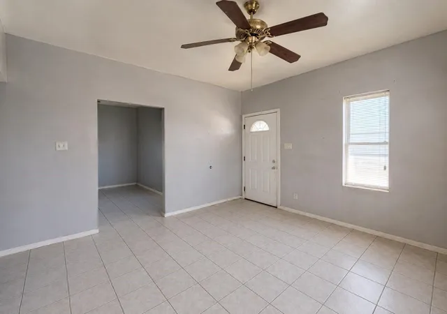Photo 4 of Sale Pending at 23528 Flower Rdg, Porter, TX 77365 | MLS# 85479746 | Listing updated on 2026-09-14