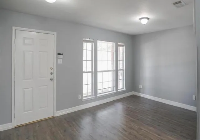 Photo 3 of Sale Pending at 5007 Amorgas Isle Dr, Spring, TX 77388 | MLS# 85513564 | Listing updated on 2026-09-16