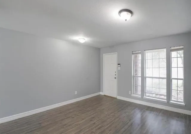 Photo 3 of Sale Pending at 5007 Amorgas Isle Dr, Spring, TX 77388 | MLS# 85513564 | Listing updated on 2026-09-16