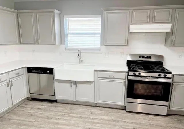 Photo 4 of Sale Pending at 5007 Amorgas Isle Dr, Spring, TX 77388 | MLS# 85513564 | Listing updated on 2026-09-16