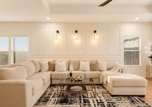 image of 2722 Indigo Stone Ln, Katy, TX 77449 | MLS# 15128108