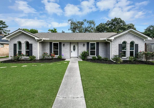 1st image of 22130 Merrymount Dr, Katy, TX 77450 | MLS# 50891504