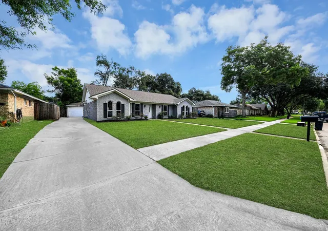 2nd image of 22130 Merrymount Dr, Katy, TX 77450 | MLS# 50891504
