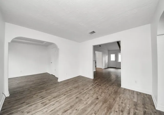 3rd image of 22130 Merrymount Dr, Katy, TX 77450 | MLS# 50891504
