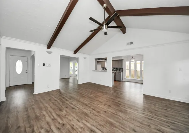 4th image of 22130 Merrymount Dr, Katy, TX 77450 | MLS# 50891504
