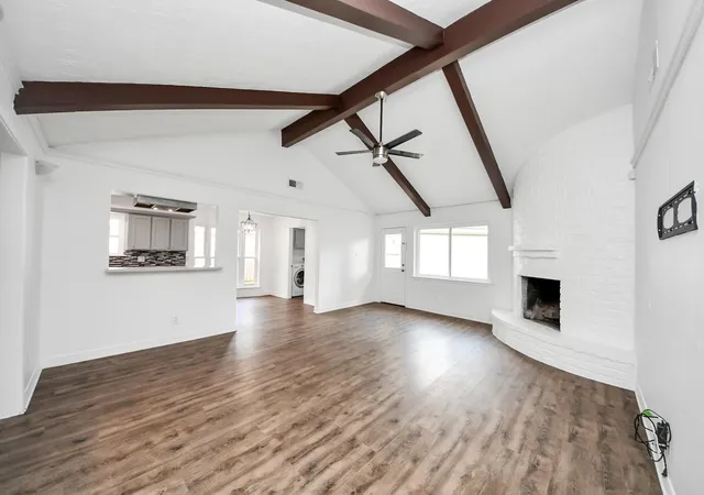 5th image of 22130 Merrymount Dr, Katy, TX 77450 | MLS# 50891504