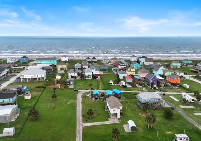 28th image of 1845 Oleander, Port Bolivar, TX 77650 | MLS# 37527831