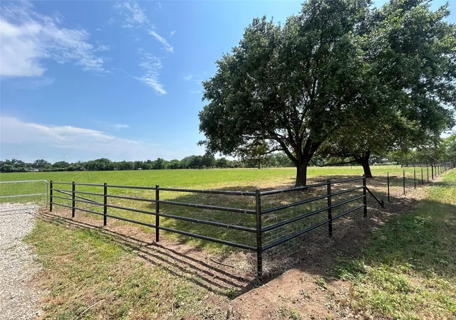 1st image of 38785 Wiggins Rd, Hempstead, TX 77445 | MLS# 63623612
