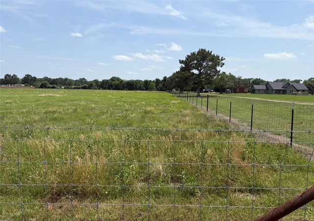 30th image of 38785 Wiggins Rd, Hempstead, TX 77445 | MLS# 63623612