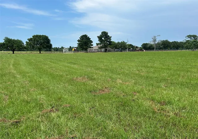 4th image of 38785 Wiggins Rd, Hempstead, TX 77445 | MLS# 63623612
