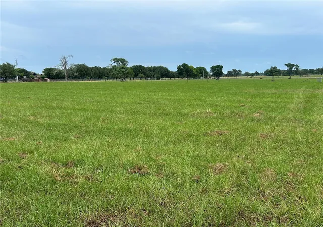 5th image of 38785 Wiggins Rd, Hempstead, TX 77445 | MLS# 63623612