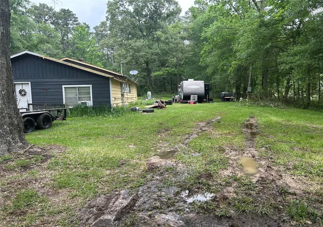 Photo 2 of Single family home for sale at 4205 Trent Rd, Huffman, TX 77336 | MLS# 78084200 | Listing updated on 2026-08-29