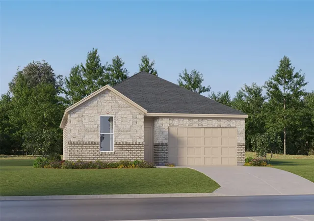 1st image of 1221 Samantha Ln, College Station, TX 77845 | MLS# 66976262