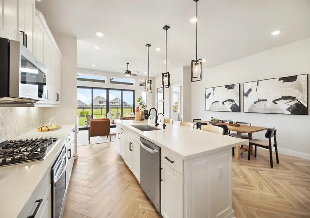 1st image of 2343 Birch View Ln, Katy, TX 77494 | MLS# 15256553