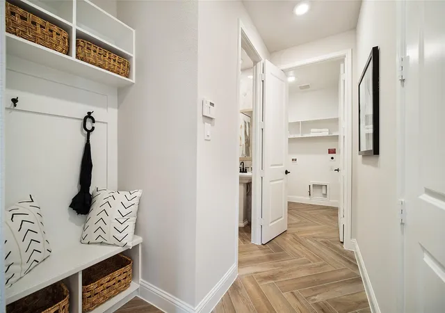 3rd image of 2343 Birch View Ln, Katy, TX 77494 | MLS# 15256553