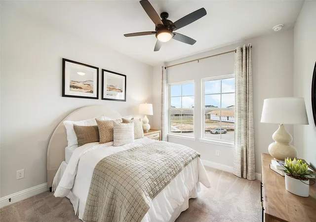 9th image of 2343 Birch View Ln, Katy, TX 77494 | MLS# 15256553