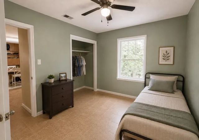 Photo 2 of Single family home for sale at 1101 Southampton Dr, Angleton, TX 77515 | MLS# 61729638 | Listing updated on 2026-09-18