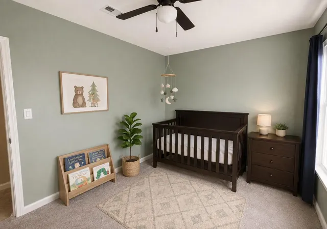 Photo 3 of Single family home for sale at 1101 Southampton Dr, Angleton, TX 77515 | MLS# 61729638 | Listing updated on 2026-09-18