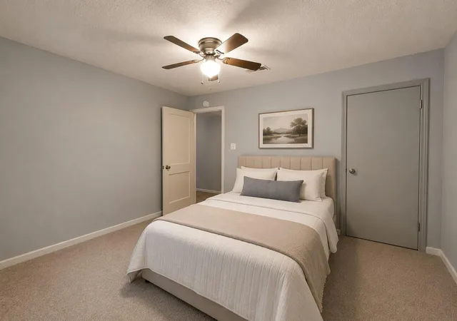 Photo 3 of Single family home for sale at 1101 Southampton Dr, Angleton, TX 77515 | MLS# 61729638 | Listing updated on 2026-09-18