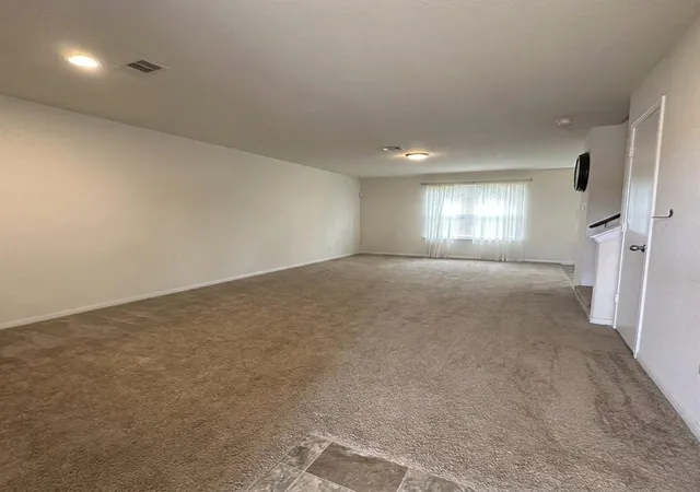 Photo 3 of Single family home for sale at 21606 Dean Dale Ct, Katy, TX 77449 | MLS# 93772662 | Listing updated on 2026-08-19