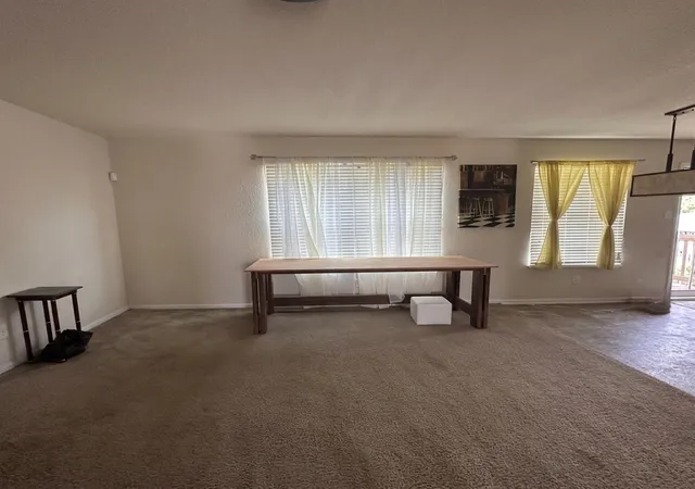 Photo 4 of Single family home for sale at 21606 Dean Dale Ct, Katy, TX 77449 | MLS# 93772662 | Listing updated on 2026-08-19