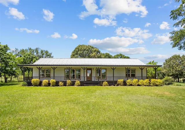 1st image of 11755 State Hwy 21 E, Crockett, TX 75835 | MLS# 36792781