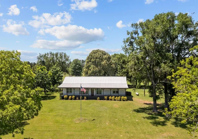 Photo 3 of Land for sale at 11755 State Hwy 21 E, Crockett, TX 75835 | MLS# 36792781 | Listing updated on 2026-05-05