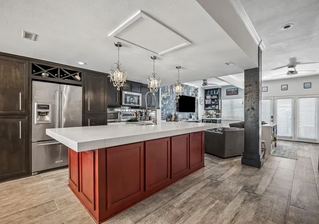 1st image of 14719 Barryknoll Ln #51, Houston, TX 77079 | MLS# 83582370