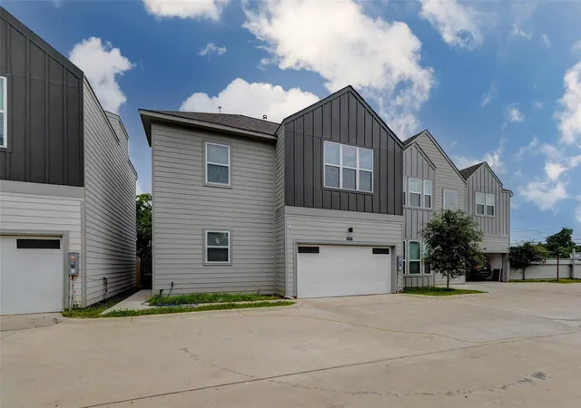 19th image of 5705 Elysium St, Houston, TX 77091 | MLS# 16237906