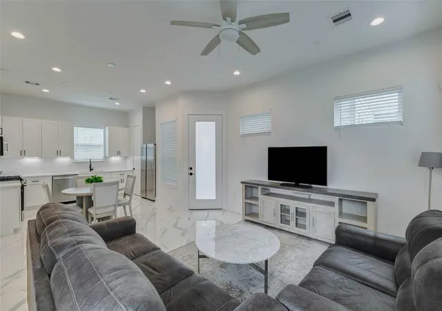 1st image of 5705 Elysium St, Houston, TX 77091 | MLS# 16237906