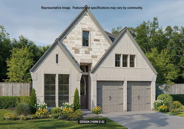 1st image of 22824 Ella Falls Ct, Porter, TX 77365 | MLS# 30541431