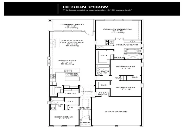 6th image of 22824 Ella Falls Ct, Porter, TX 77365 | MLS# 30541431