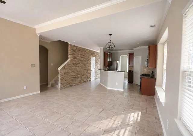 Photo 3 of Single family home for sale at 12626 Fisher River Ln, Humble, TX 77346 | MLS# 29463689 | Listing updated on 2026-08-07