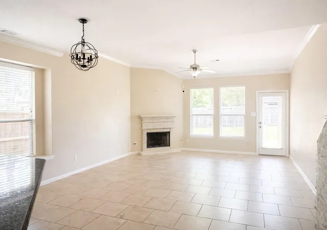Photo 3 of Single family home for sale at 12626 Fisher River Ln, Humble, TX 77346 | MLS# 29463689 | Listing updated on 2026-08-07
